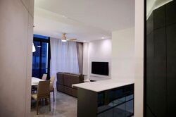 The Essence (D26), Apartment #484479361